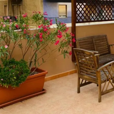 Boutique In Κάλιαρι