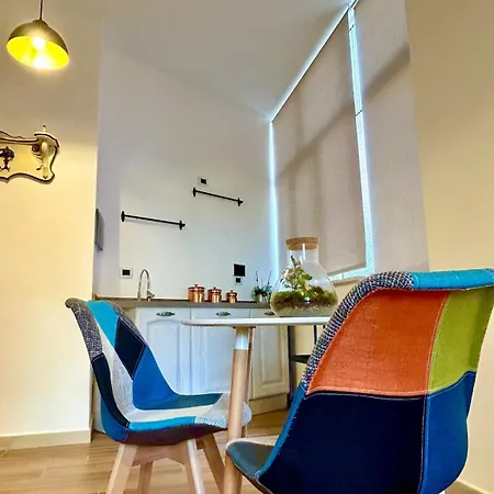 Boutique In * Κάλιαρι