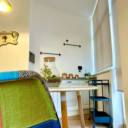 Boutique In Κάλιαρι