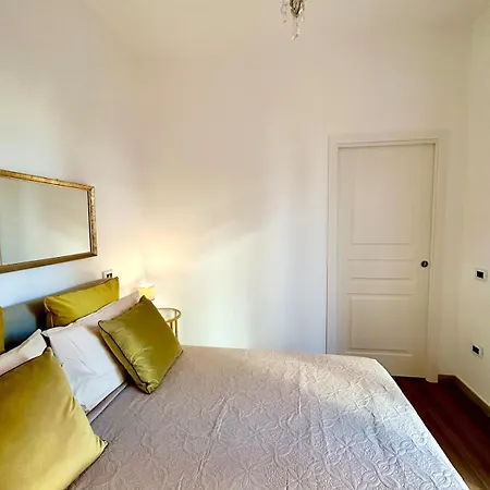 Boutique In Cagliari
