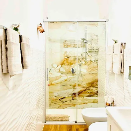 Boutique In Apartment Cagliari